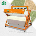 2015 hot selling,new designer,best quality bean seeds sorting machine with CCD camera